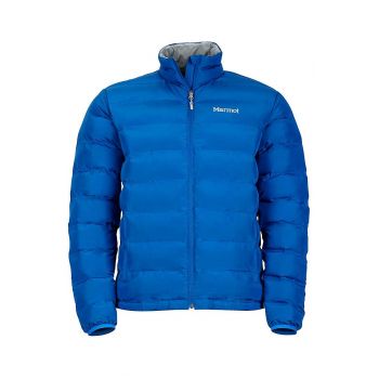 Зимняя куртка Marmot Alassian 3M™ Thinsulate™ Featherless Jacket, арт.MRT 74090.3696