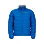 Зимняя куртка Marmot Alassian 3M™ Thinsulate™ Featherless Jacket, арт.MRT 74090.3696