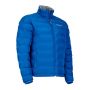 Зимняя куртка Marmot Alassian 3M™ Thinsulate™ Featherless Jacket, арт.MRT 74090.3696