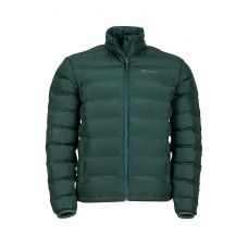 Зимова куртка Marmot Alassian 3M™ Thinsulate™ Featherless Jacket, арт.MRT 74090.4741