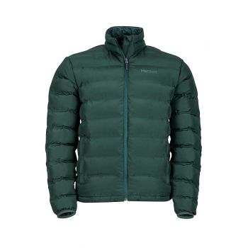 Зимняя куртка Marmot Alassian 3M™ Thinsulate™ Featherless Jacket, арт.MRT 74090.4741