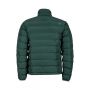 Зимова куртка Marmot Alassian 3M™ Thinsulate™ Featherless Jacket, арт.MRT 74090.4741 