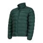 Зимова куртка Marmot Alassian 3M™ Thinsulate™ Featherless Jacket, арт.MRT 74090.4741 