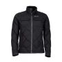 Легкий пуховик чоловічий Marmot Men`s Burdell Jacket, арт.MRT 81700.001 