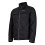 Легкий пуховик чоловічий Marmot Men`s Burdell Jacket, арт.MRT 81700.001 