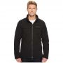 Легкий пуховик чоловічий Marmot Men`s Burdell Jacket, арт.MRT 81700.001 