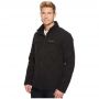 Легкий пуховик чоловічий Marmot Men`s Burdell Jacket, арт.MRT 81700.001 