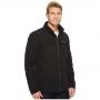 Легкий пуховик чоловічий Marmot Men`s Burdell Jacket, арт.MRT 81700.001 