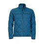 Легкий пуховик чоловічий Marmot Men`s Burdell Jacket, арт.MRT 81700.200 