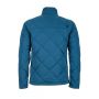 Легкий пуховик чоловічий Marmot Men`s Burdell Jacket, арт.MRT 81700.200 