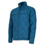 Легкий пуховик чоловічий Marmot Men`s Burdell Jacket, арт.MRT 81700.200 