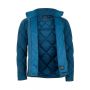 Легкий пуховик чоловічий Marmot Men`s Burdell Jacket, арт.MRT 81700.200 