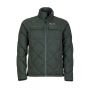 Легкий пуховик чоловічий Marmot Men`s Burdell Jacket, арт.MRT 81700.4741 