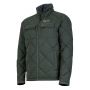 Легкий пуховик чоловічий Marmot Men`s Burdell Jacket, арт.MRT 81700.4741 