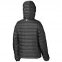 Женский пуховик Marmot Women`s Jena Hoody, арт.MRT 71810.001