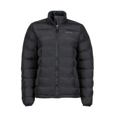 Зимняя куртка Marmot Wm`s Alassian 3M™Thinsulate™Featherless Jacket, арт.MRT 74590.001