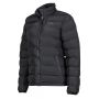 Зимова куртка Marmot Wm`s Alassian 3M™Thinsulate™Featherless Jacket, арт.MRT 74590.001 