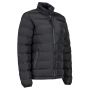 Зимова куртка Marmot Wm`s Alassian 3M™Thinsulate™Featherless Jacket, арт.MRT 74590.001 