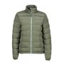 Зимняя куртка Marmot Wm`s Alassian 3M™Thinsulate™Featherless Jacket, арт.MRT 74590.4022