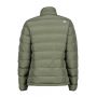 Зимняя куртка Marmot Wm`s Alassian 3M™Thinsulate™Featherless Jacket, арт.MRT 74590.4022