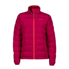 Зимняя куртка Marmot Wm`s Alassian 3M™Thinsulate™Featherless Jacket, арт.MRT 74590.6817