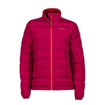 Зимняя куртка Marmot Wm`s Alassian 3M™Thinsulate™Featherless Jacket, арт.MRT 74590.6817