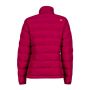 Зимова куртка Marmot Wm`s Alassian 3M™Thinsulate™Featherless Jacket, арт.MRT 74590.6817 