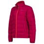 Зимова куртка Marmot Wm`s Alassian 3M™Thinsulate™Featherless Jacket, арт.MRT 74590.6817 