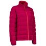 Зимова куртка Marmot Wm`s Alassian 3M™Thinsulate™Featherless Jacket, арт.MRT 74590.6817 