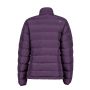 Зимняя куртка Marmot Wm`s Alassian 3M™Thinsulate™Featherless Jacket, арт.MRT 74590.6926