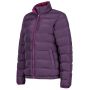 Зимняя куртка Marmot Wm`s Alassian 3M™Thinsulate™Featherless Jacket, арт.MRT 74590.6926