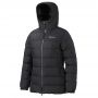 Пуховик жіночий Marmot Women`s Mountain Down Jacket арт.MRT 76030.001 