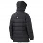 Пуховик жіночий Marmot Women`s Mountain Down Jacket арт.MRT 76030.001 