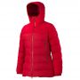 Пуховик жіночий Marmot Women`s Mountain Down Jacket арт.MRT 76030.6278 