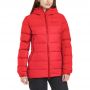 Пуховик жіночий Marmot Women`s Mountain Down Jacket арт.MRT 76030.6278 