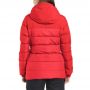 Пуховик жіночий Marmot Women`s Mountain Down Jacket арт.MRT 76030.6278 