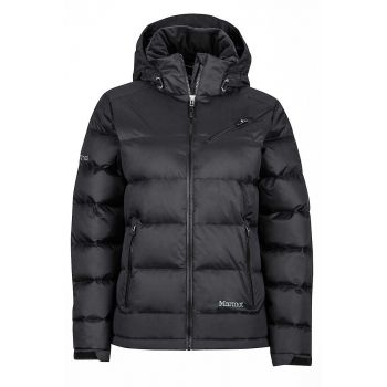 Женский пуховик-горнолыжная куртка Marmot Sling Shot Jacket, арт.MRT 76200.001