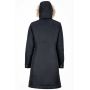 Пуховик пальто жіночий Marmot Women`s Chelsea Coat, арт.MRT 76560.001 