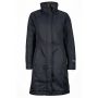 Пуховик пальто жіночий Marmot Women`s Chelsea Coat, арт.MRT 76560.001 