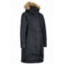 Пуховик пальто жіночий Marmot Women`s Chelsea Coat, арт.MRT 76560.001 