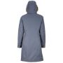 Пуховик пальто жіночий Marmot Women`s Chelsea Coat, арт.MRT 76560.1515 