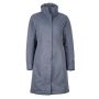 Пуховик пальто жіночий Marmot Women`s Chelsea Coat, арт.MRT 76560.1515 