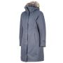 Пуховик пальто жіночий Marmot Women`s Chelsea Coat, арт.MRT 76560.1515 