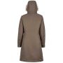 Пуховик пальто женский Marmot Women`s Chelsea Coat, арт.MRT 76560.4381