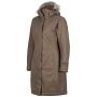 Пуховик пальто женский Marmot Women`s Chelsea Coat, арт.MRT 76560.4381