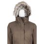 Пуховик пальто женский Marmot Women`s Chelsea Coat, арт.MRT 76560.4381