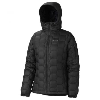 Куртка пуховая женская Marmot Women`s Ama Dablam Jacket, арт.MRT 77790.001