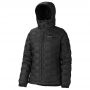 Пуховик жіночий Marmot Women`s Ama Dablam Jacket, арт.MRT 77790.001 