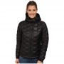 Пуховик жіночий Marmot Women`s Ama Dablam Jacket, арт.MRT 77790.001 