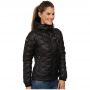 Пуховик жіночий Marmot Women`s Ama Dablam Jacket, арт.MRT 77790.001 